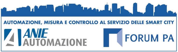 Forum PA Forum Telecontrollo
