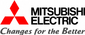Mitsubishi Electric Europe BV