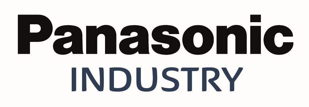 Panasonic Industry Italia
