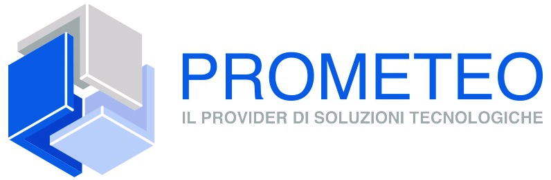 Prometeo