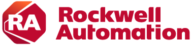 Rockwell Automation