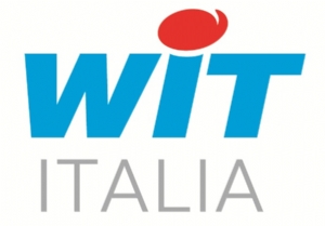 Wit Italia