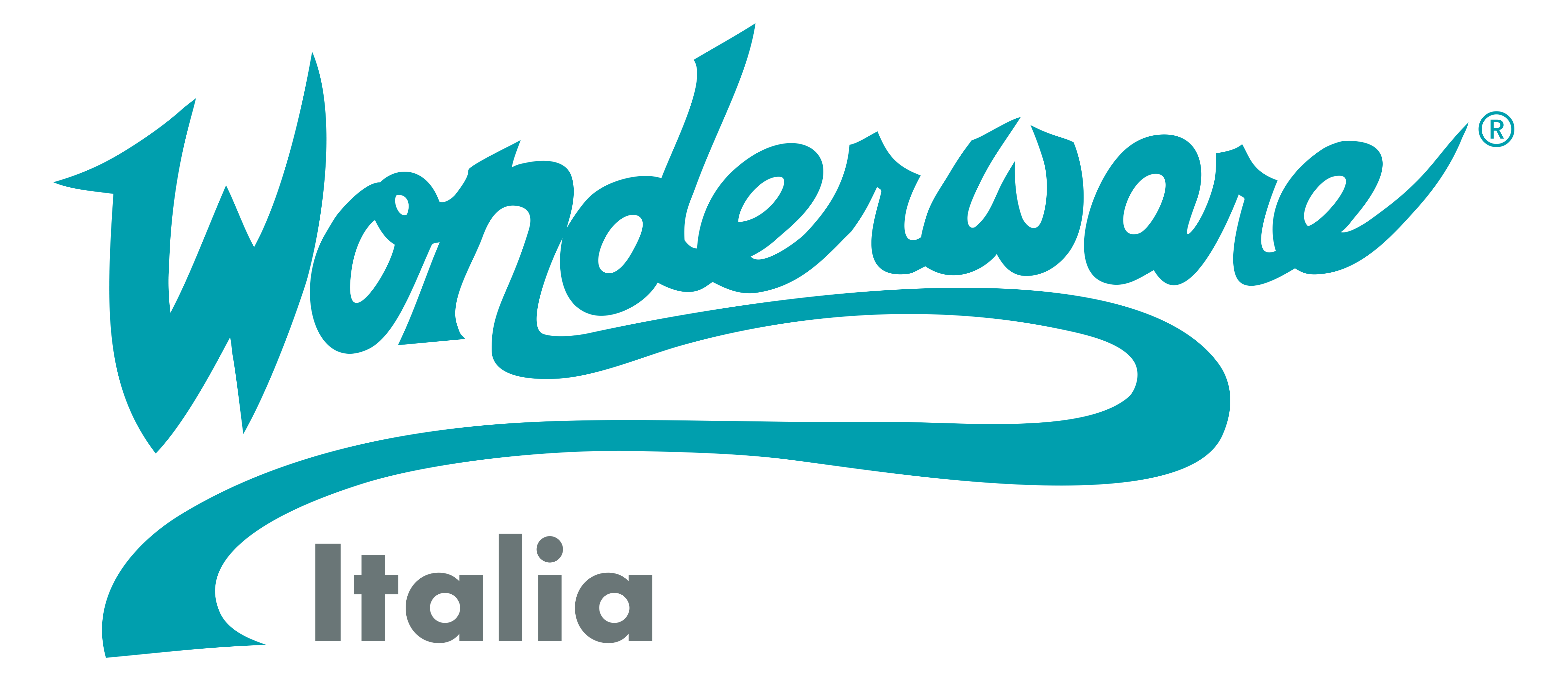 Wonderware