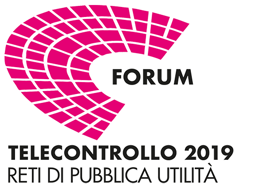 Forum Telecontrollo