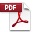 icona pdf adobe acrobat