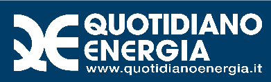 QuotidianoEnergia Quotidiano Energia