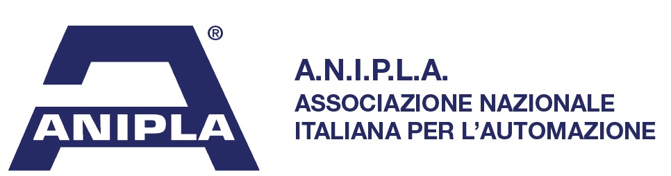 ANIPLA 2019