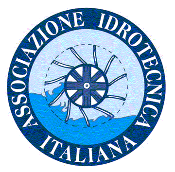 Associazione Idrotecnica Italiana