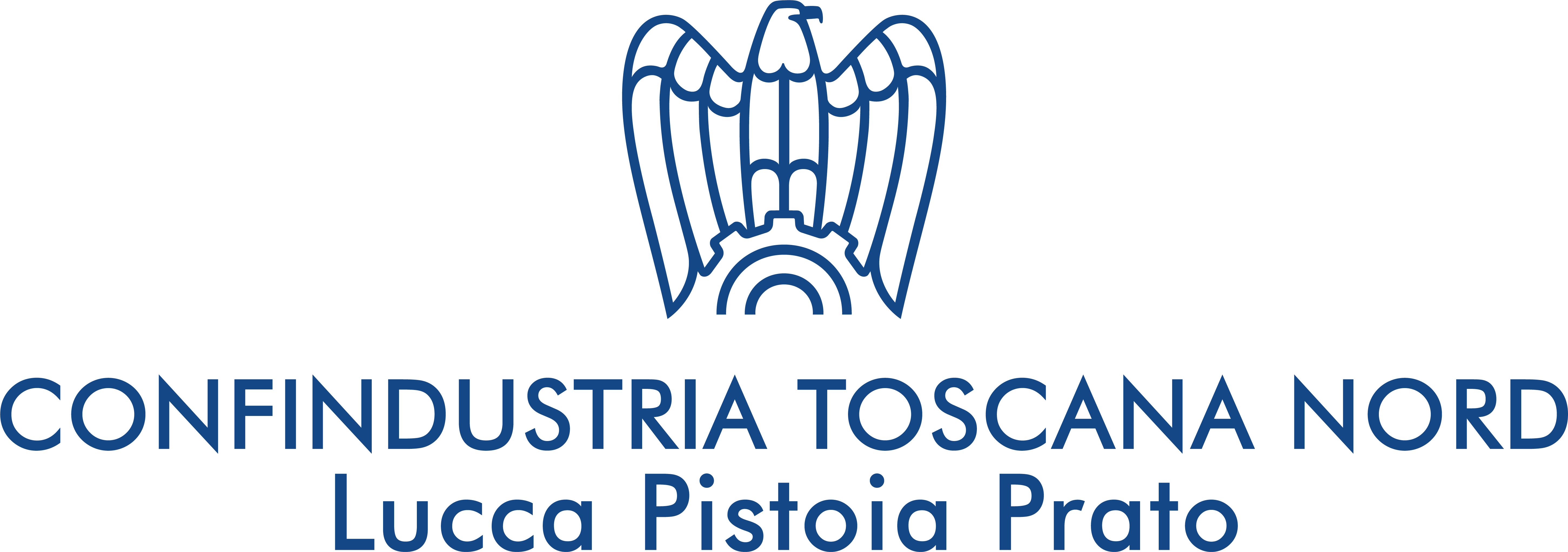 Confindustria Toscana Nord