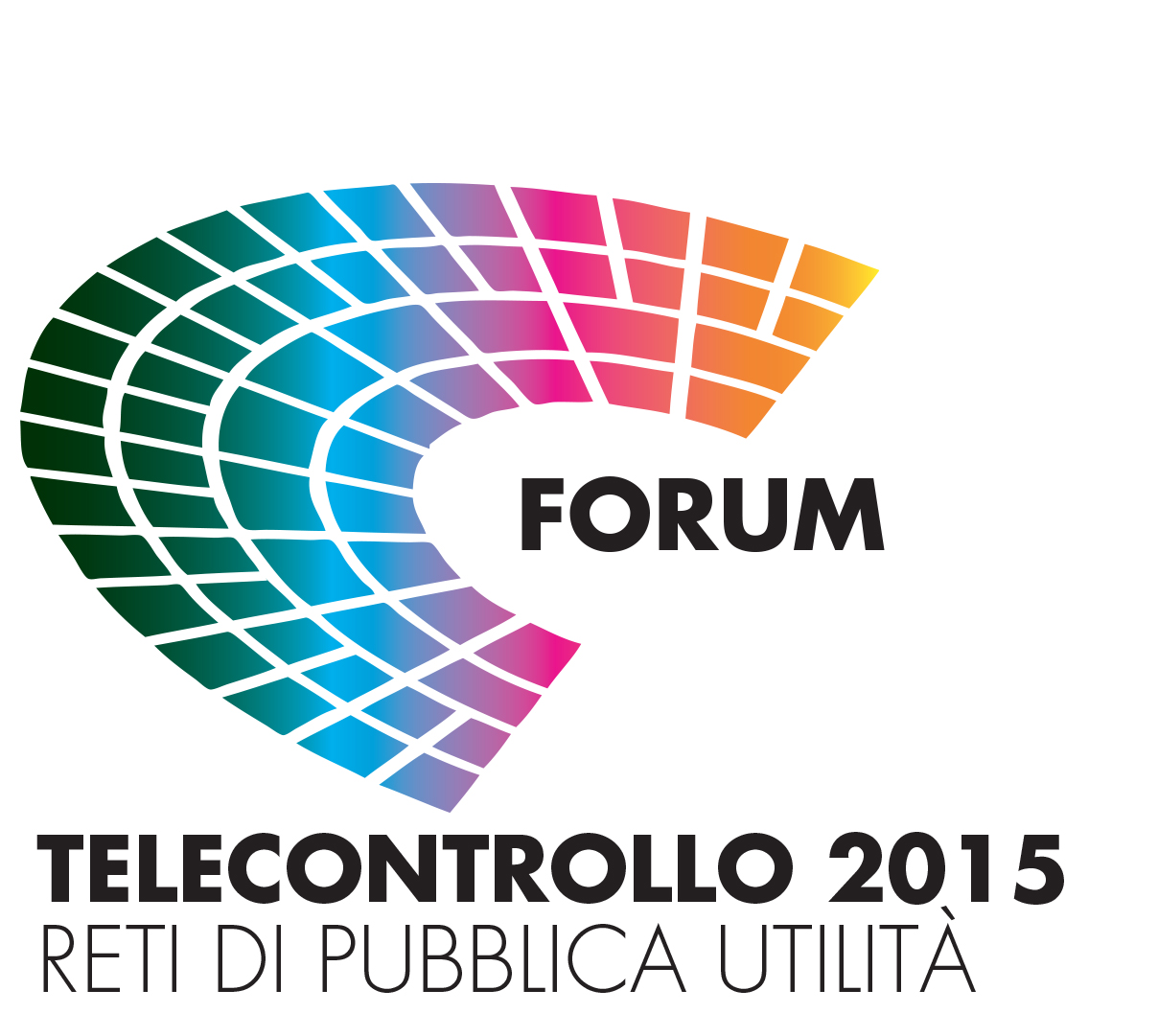 Forum Telecontrollo 2015