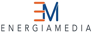 forum telecontrollo network