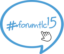#FORUMTLC