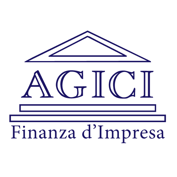 Agisci