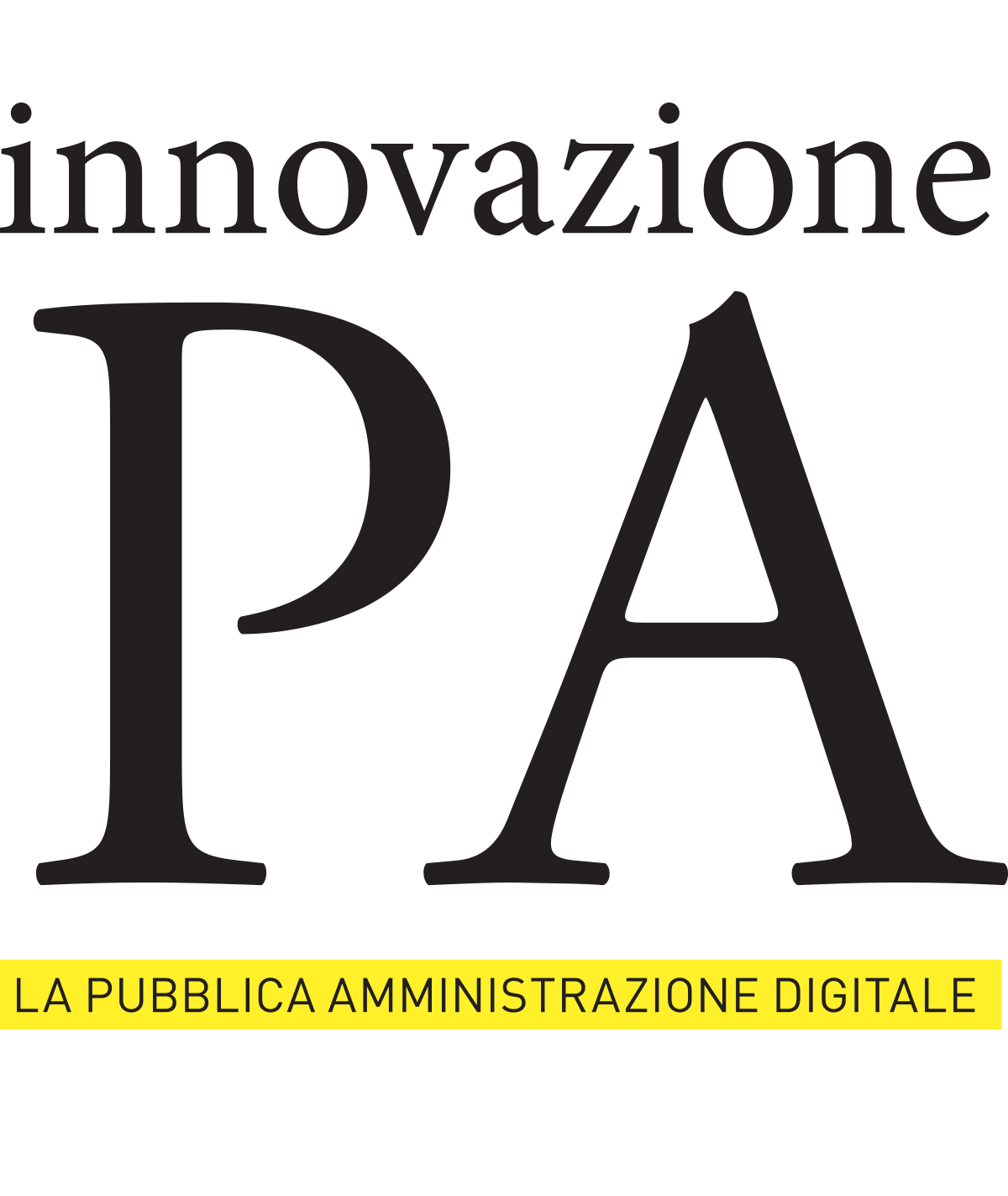 vai al sito forum telecontrollo network