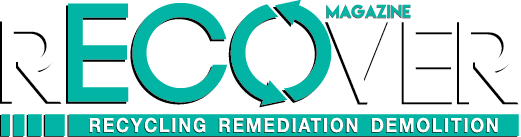 Recoverweb Recoverweb