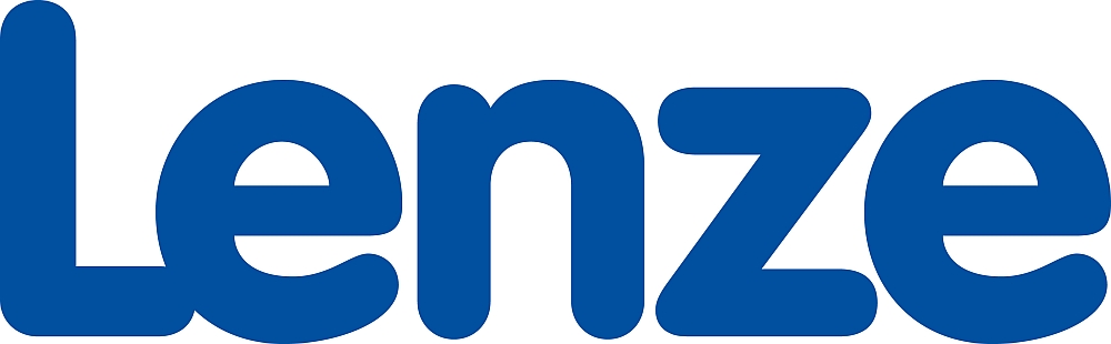 Lenze Italia Forum Telecontrollo